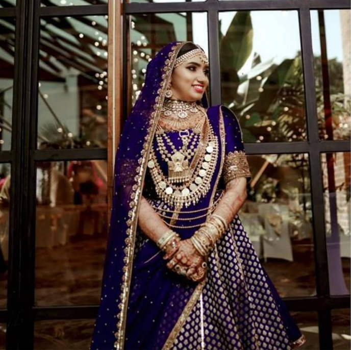 Blue Lehenga Choli Indian Lehengas Bollywood Stylish Ghagra Choli Designer  Party Wear Lengha Choli Wedding Bridal Lahanga Choli Indian Dress - Etsy  Israel